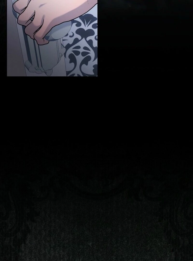 24 Hours Resurrection of the Villainess Chapter 61 570 062