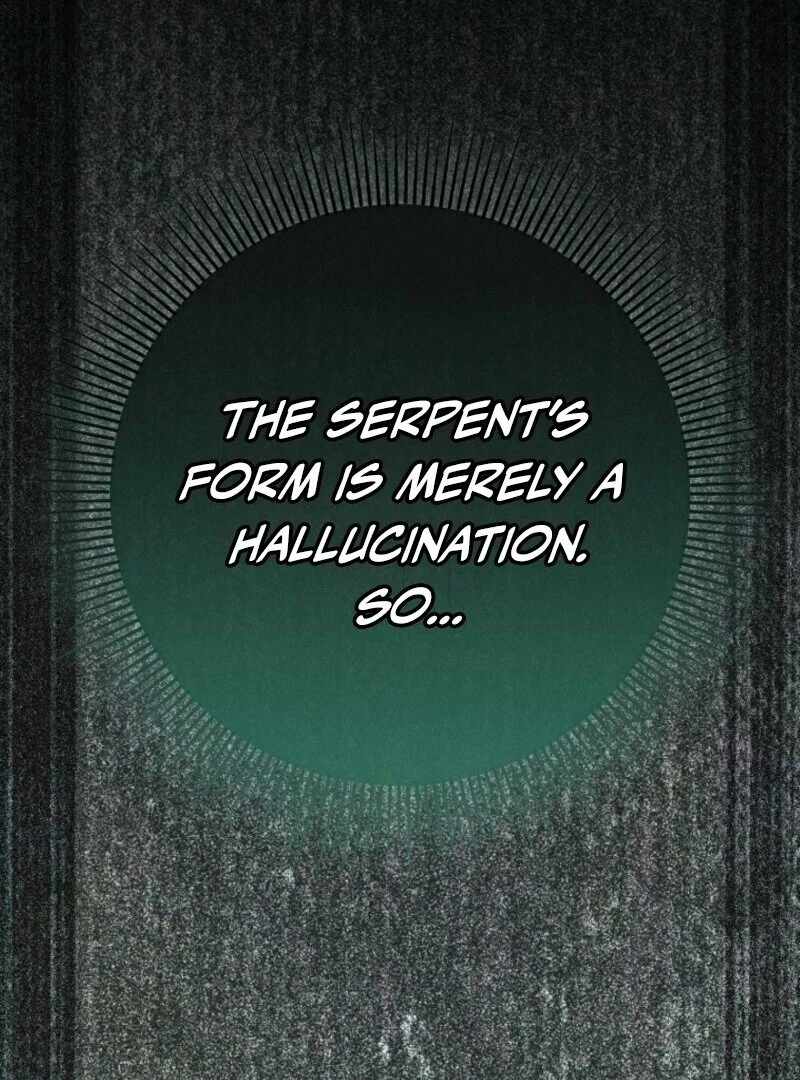 24 Hours Resurrection of the Villainess Chapter 61 571 063