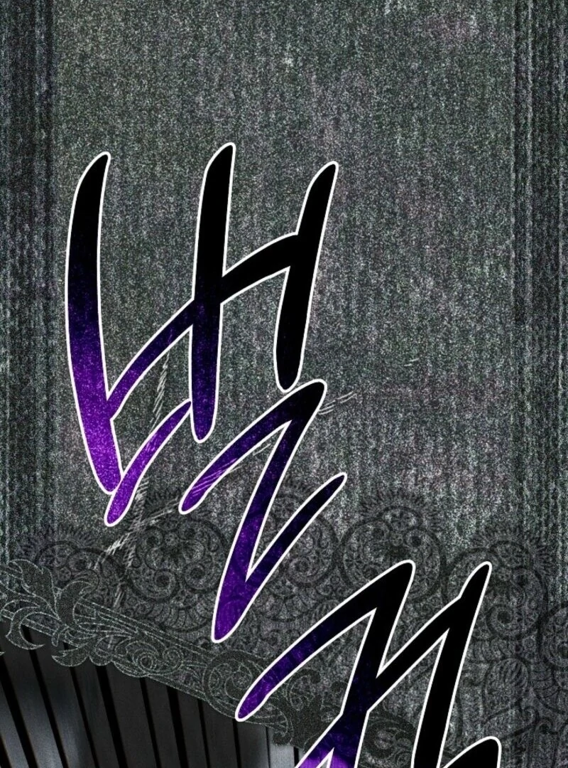 24 Hours Resurrection of the Villainess Chapter 61 572 064