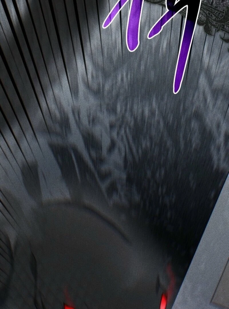 24 Hours Resurrection of the Villainess Chapter 61 573 065