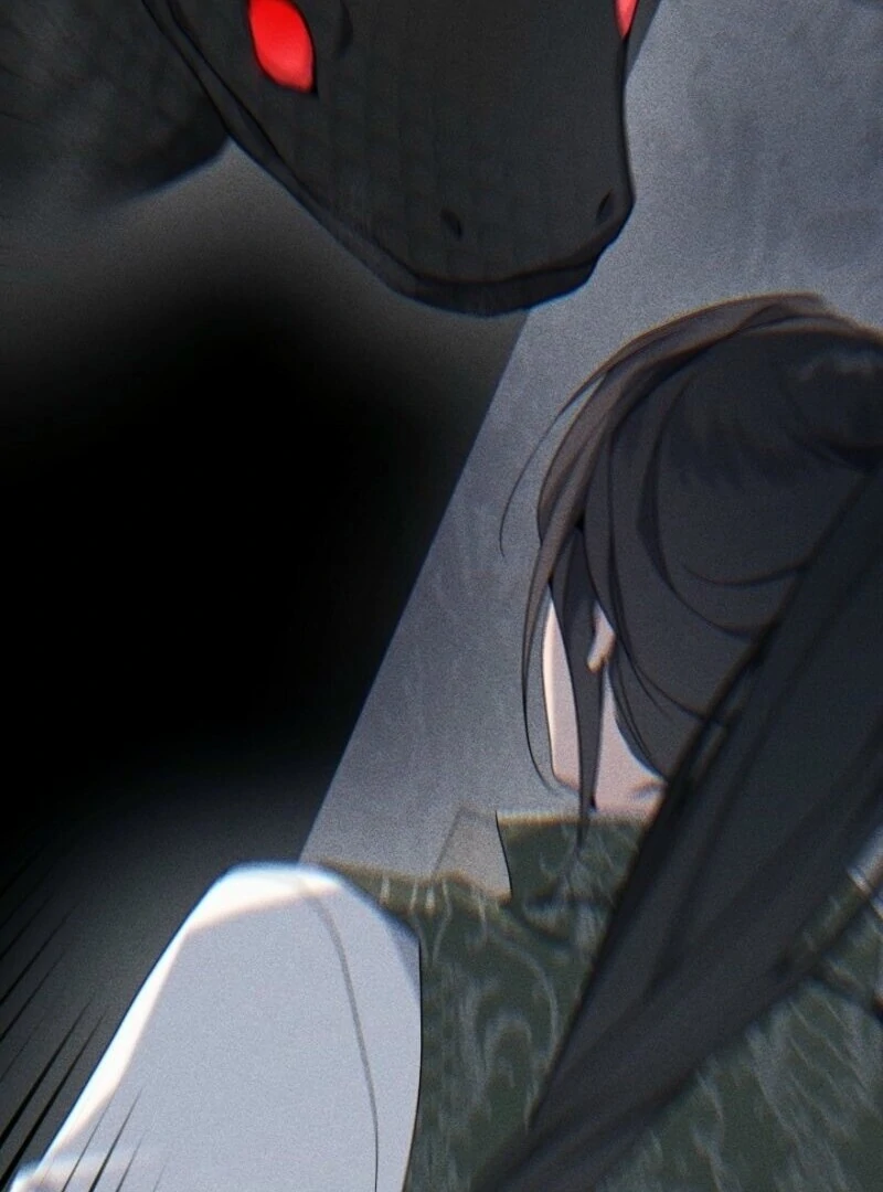 24 Hours Resurrection of the Villainess Chapter 61 574 066