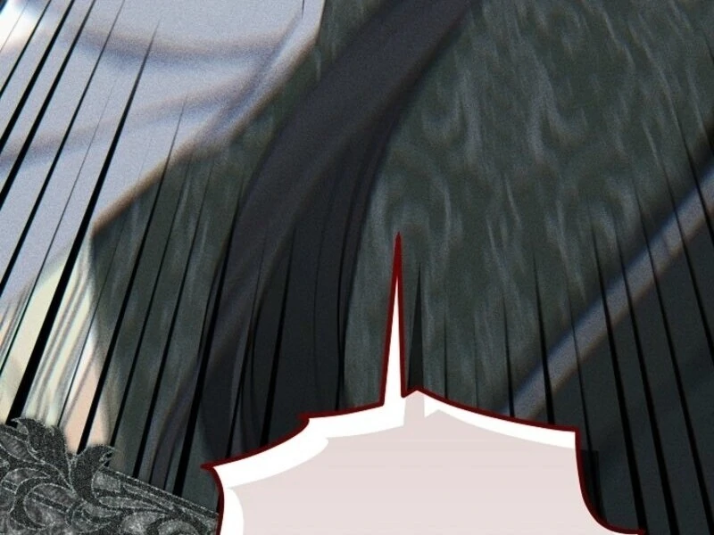 24 Hours Resurrection of the Villainess Chapter 61 575 067