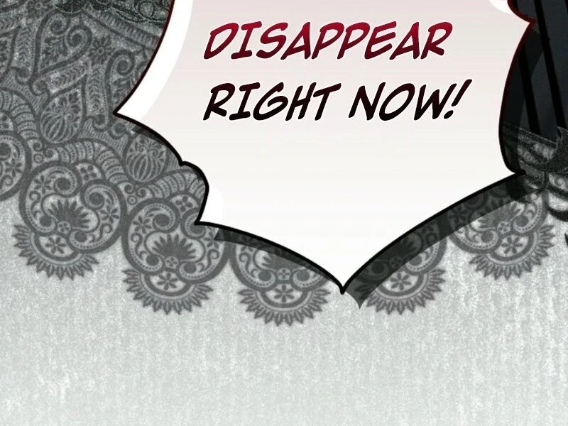 24 Hours Resurrection of the Villainess Chapter 61 576 068