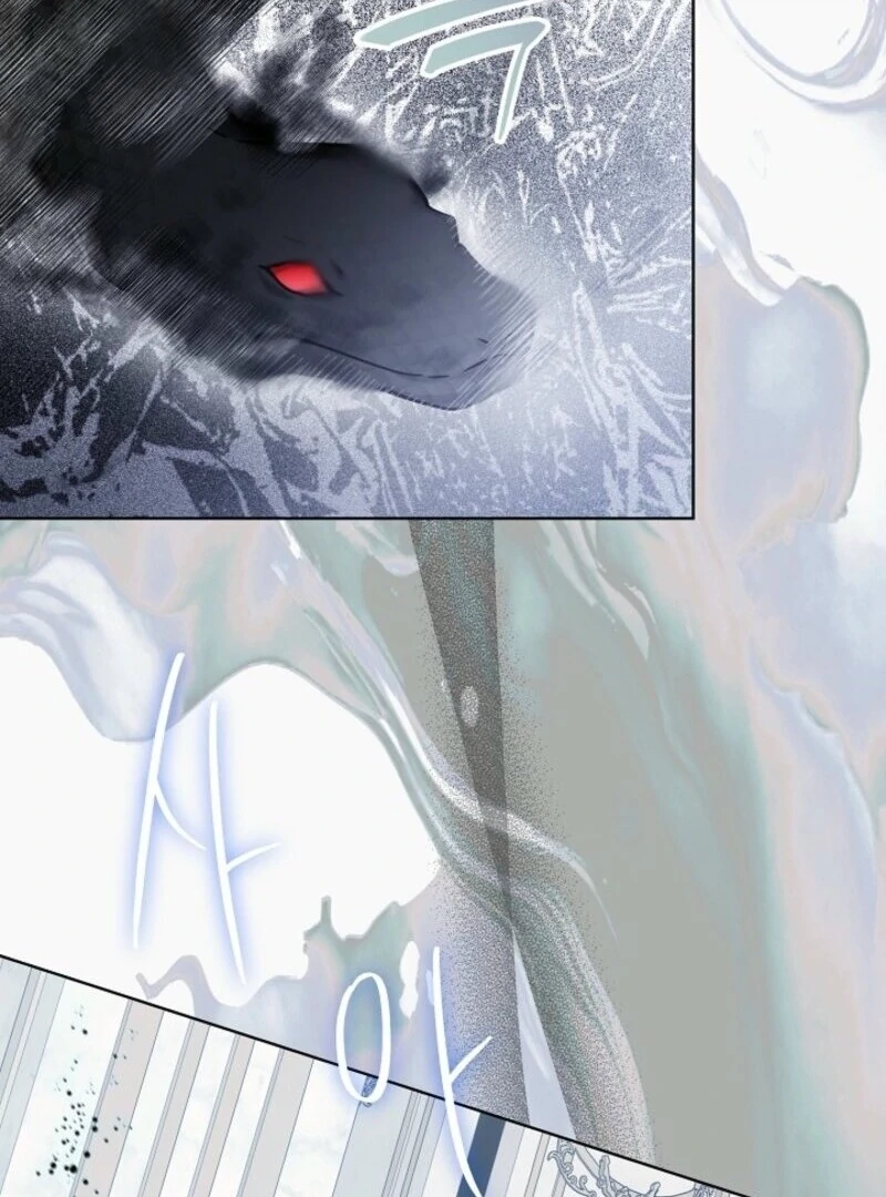 24 Hours Resurrection of the Villainess Chapter 61 578 070