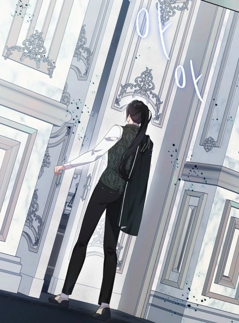 24 Hours Resurrection of the Villainess Chapter 61 579 071