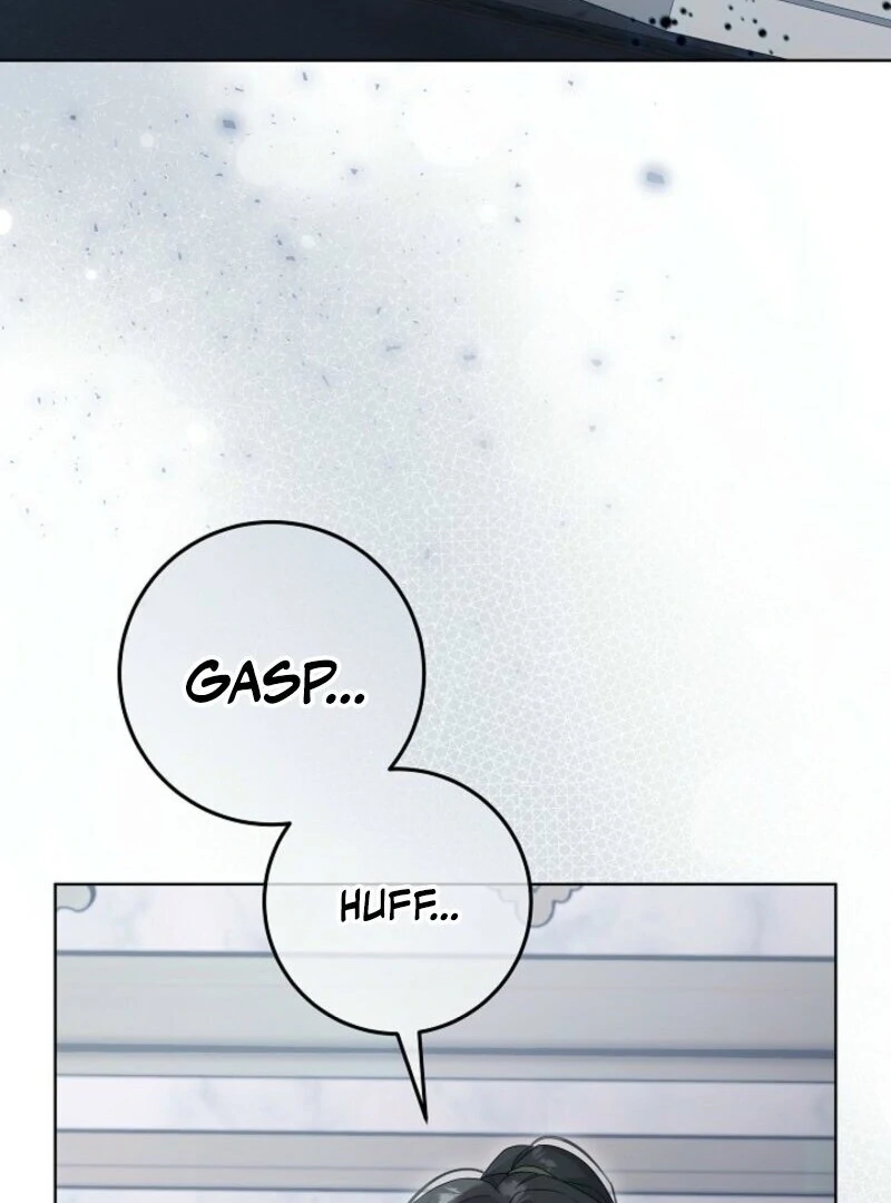 24 Hours Resurrection of the Villainess Chapter 61 580 072