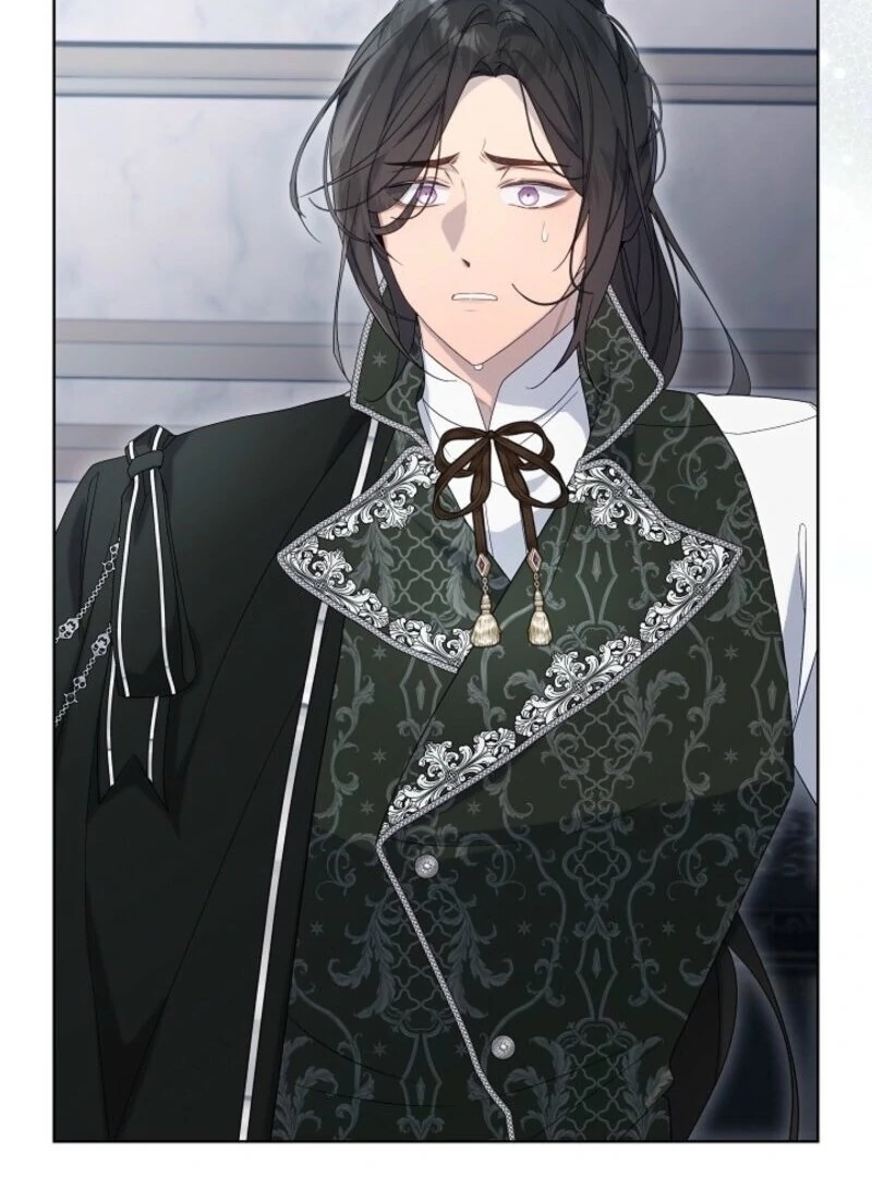 24 Hours Resurrection of the Villainess Chapter 61 581 073