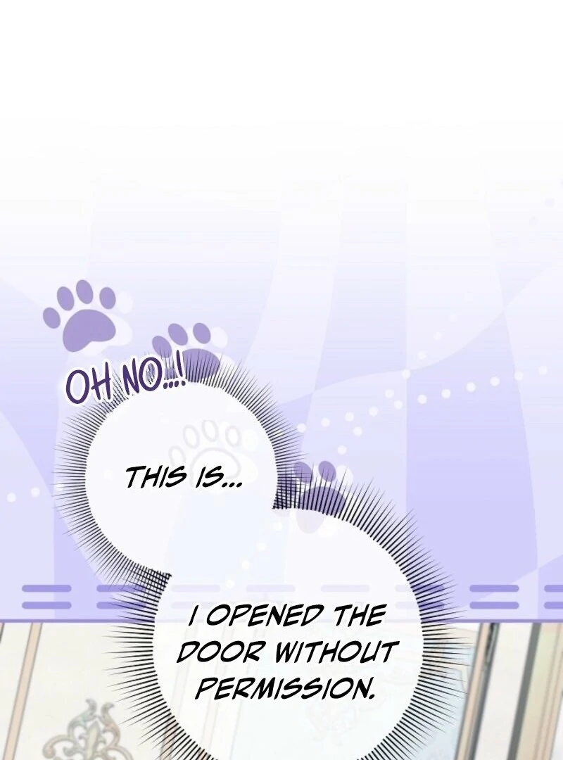 24 Hours Resurrection of the Villainess Chapter 61 582 074