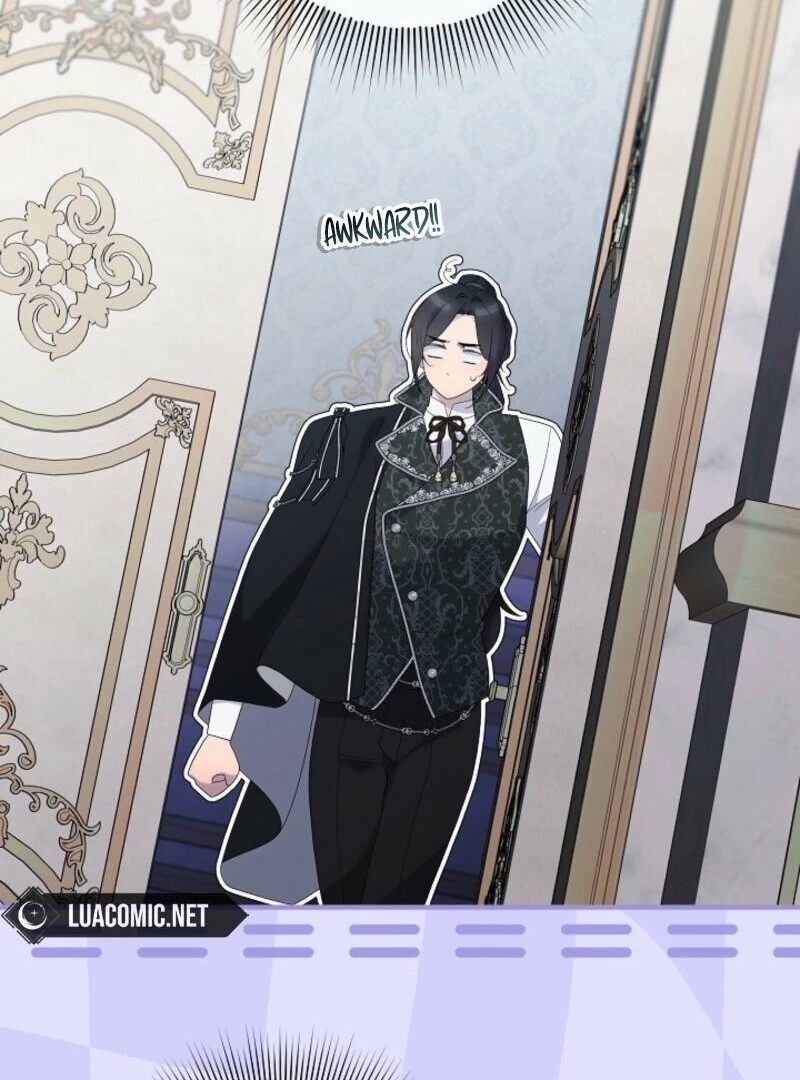 24 Hours Resurrection of the Villainess Chapter 61 583 075