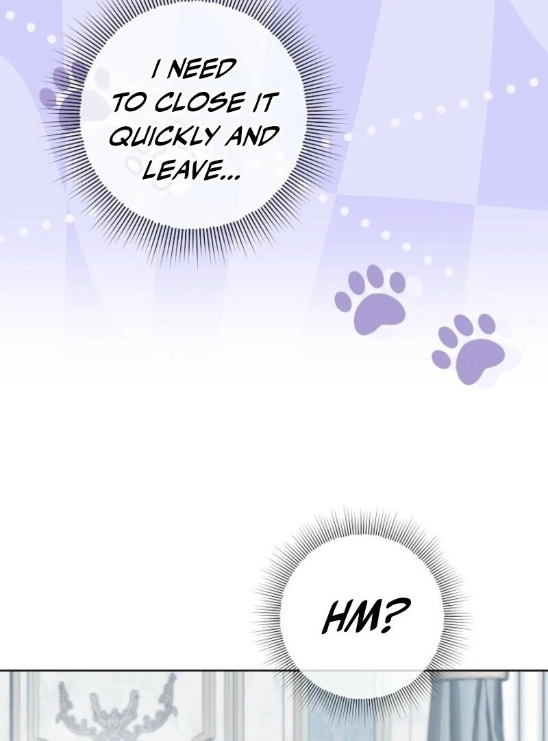 24 Hours Resurrection of the Villainess Chapter 61 584 076