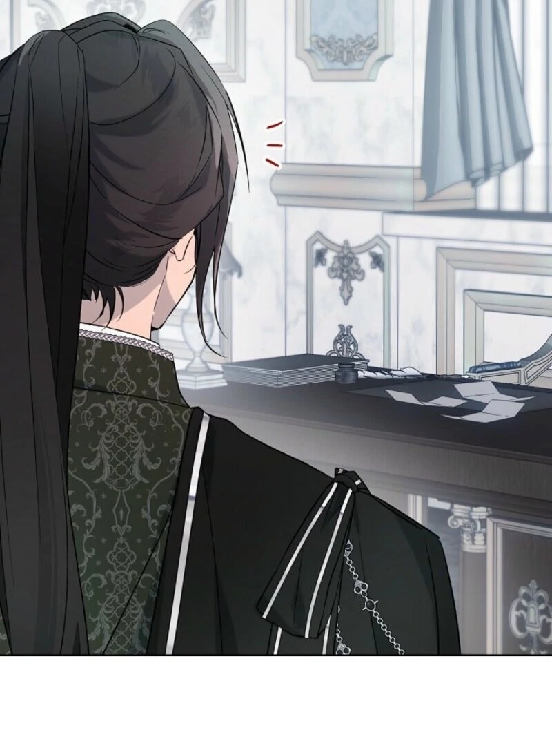 24 Hours Resurrection of the Villainess Chapter 61 585 077