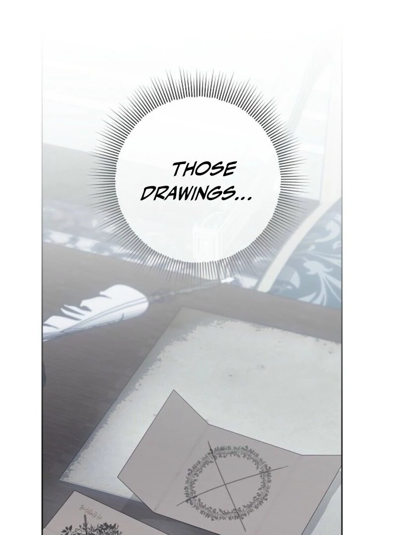 24 Hours Resurrection of the Villainess Chapter 61 586 078