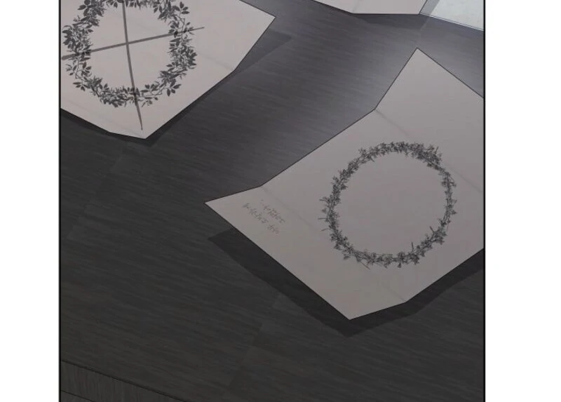 24 Hours Resurrection of the Villainess Chapter 61 587 079