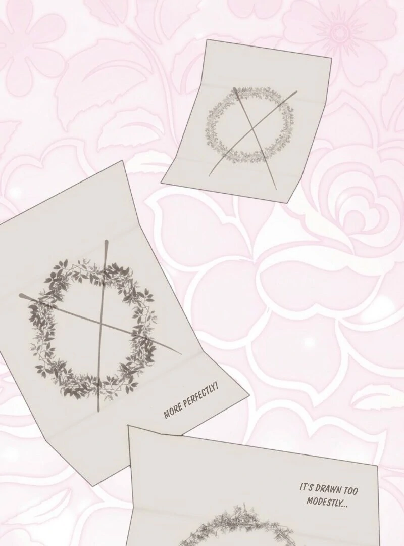 24 Hours Resurrection of the Villainess Chapter 61 591 083