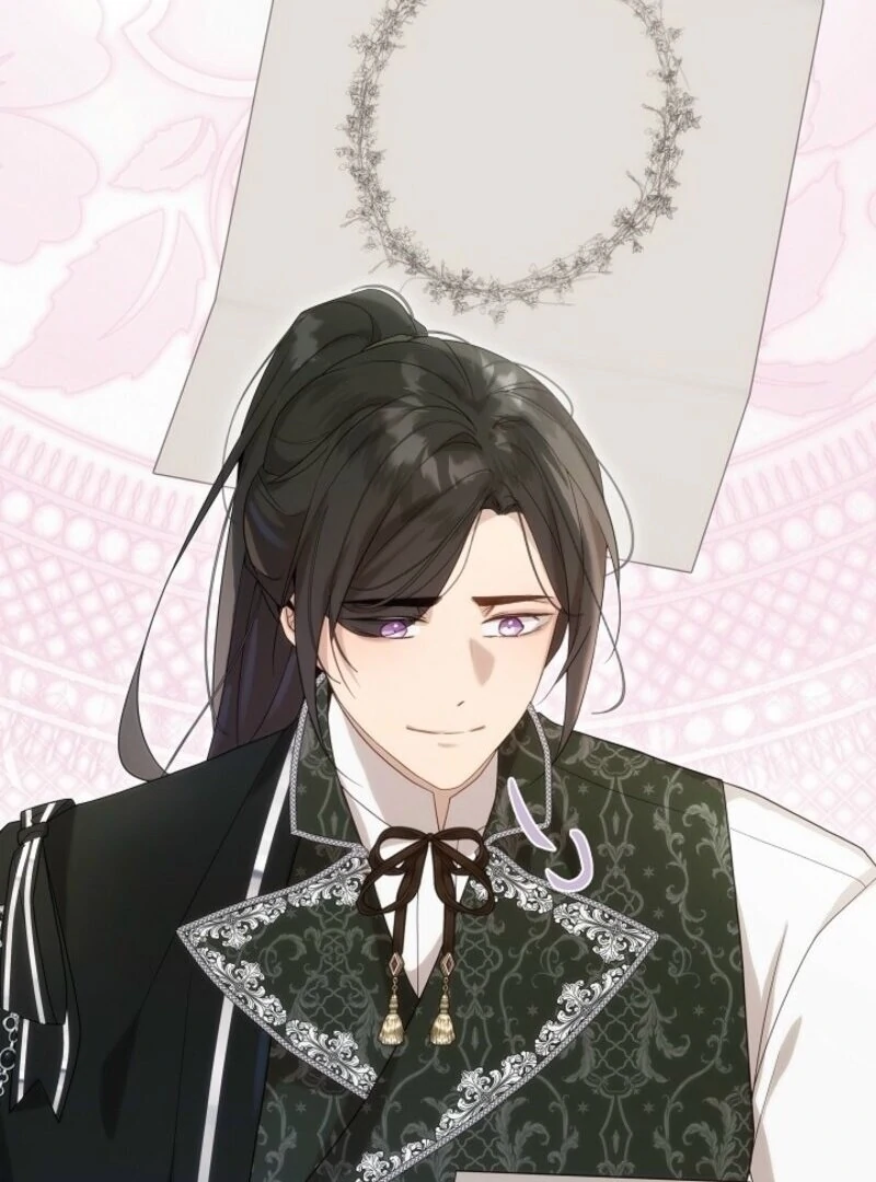 24 Hours Resurrection of the Villainess Chapter 61 592 084