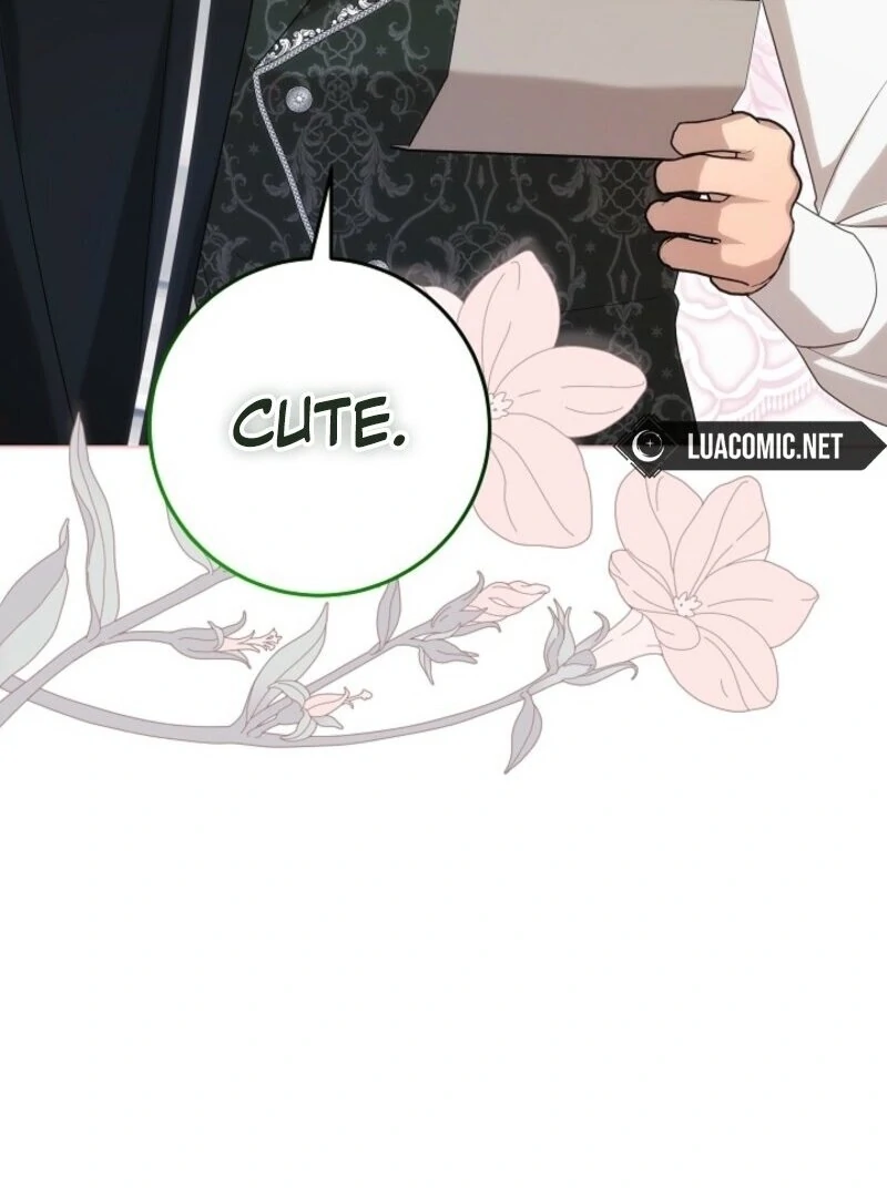 24 Hours Resurrection of the Villainess Chapter 61 593 085