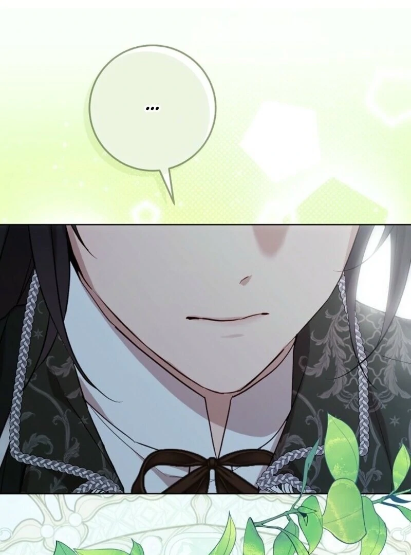 24 Hours Resurrection of the Villainess Chapter 61 594 086