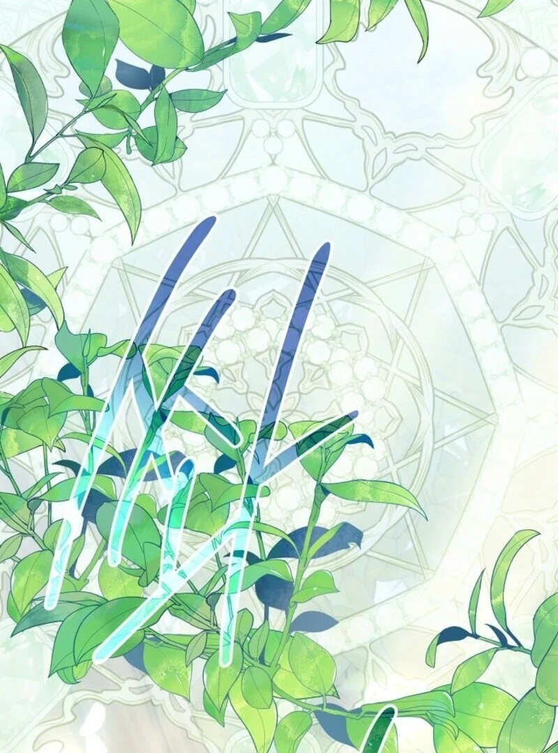 24 Hours Resurrection of the Villainess Chapter 61 595 087