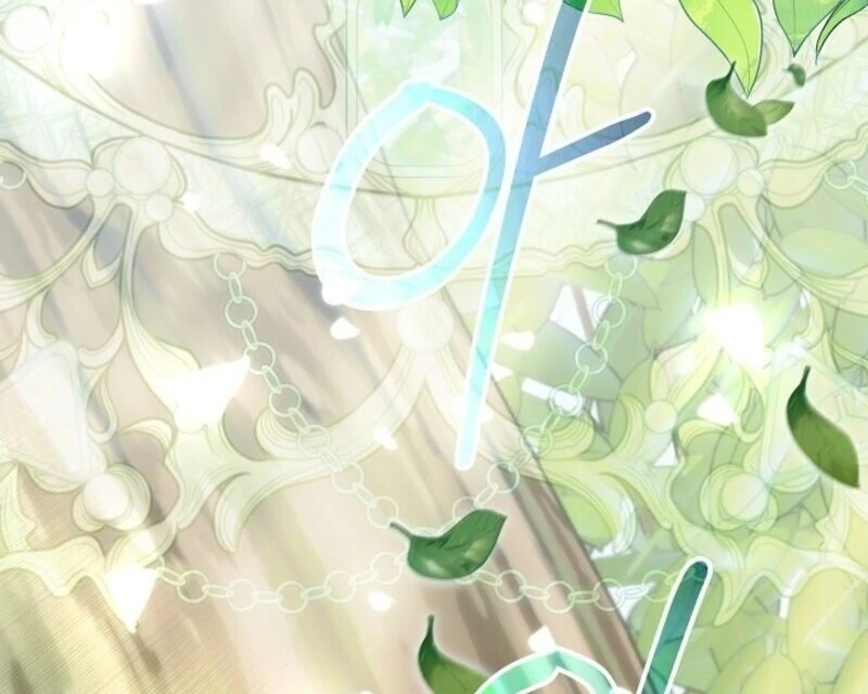 24 Hours Resurrection of the Villainess Chapter 61 596 088