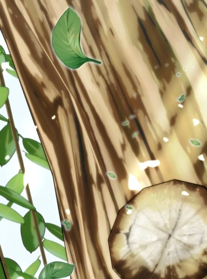 24 Hours Resurrection of the Villainess Chapter 61 598 090