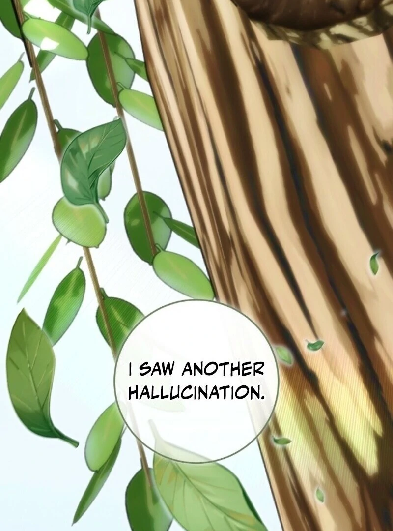 24 Hours Resurrection of the Villainess Chapter 61 599 091