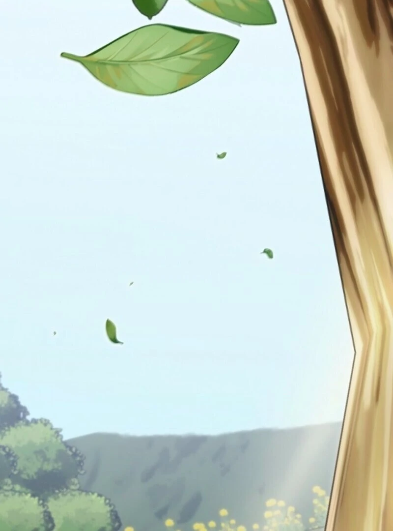 24 Hours Resurrection of the Villainess Chapter 61 600 092