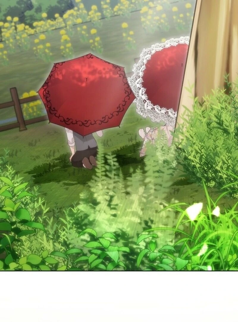 24 Hours Resurrection of the Villainess Chapter 61 601 093