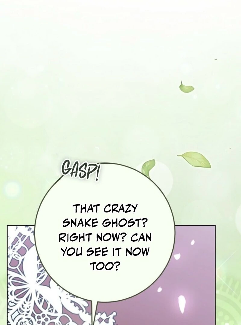 24 Hours Resurrection of the Villainess Chapter 61 602 094