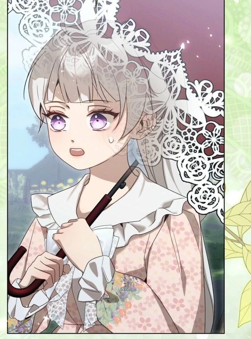 24 Hours Resurrection of the Villainess Chapter 61 603 095