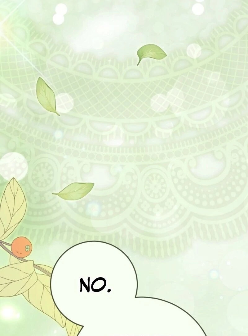 24 Hours Resurrection of the Villainess Chapter 61 604 096