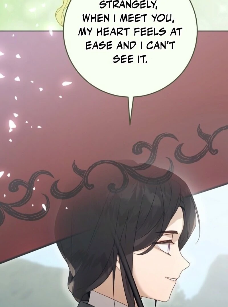 24 Hours Resurrection of the Villainess Chapter 61 605 097