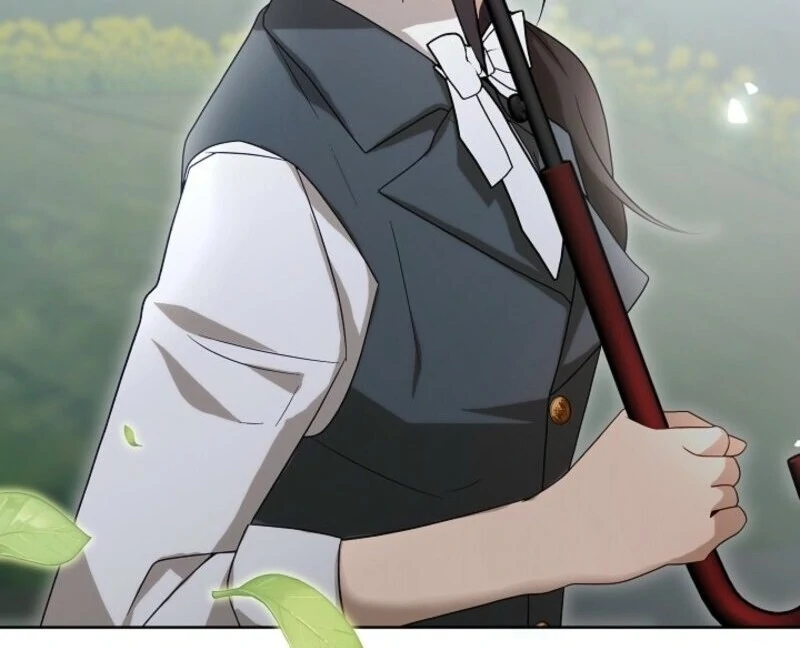 24 Hours Resurrection of the Villainess Chapter 61 606 098