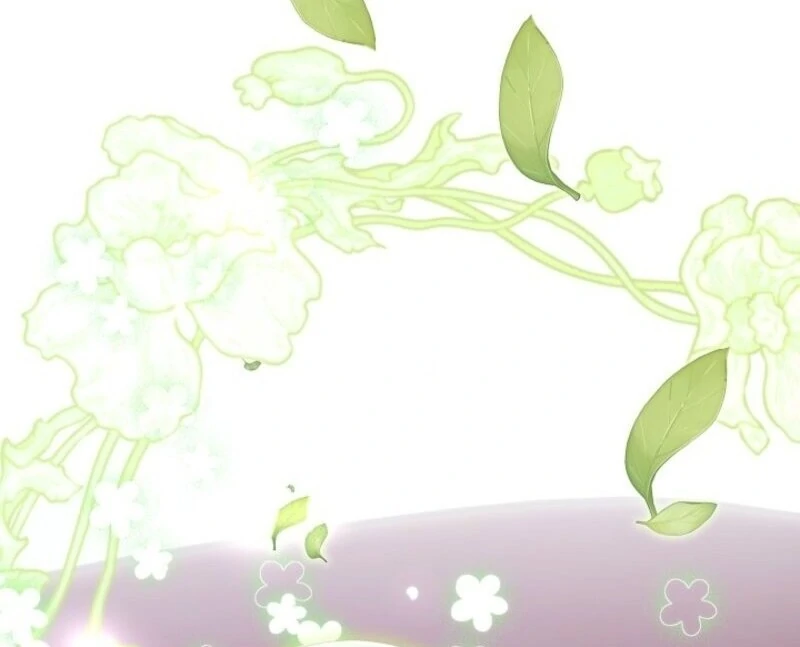 24 Hours Resurrection of the Villainess Chapter 61 607 099