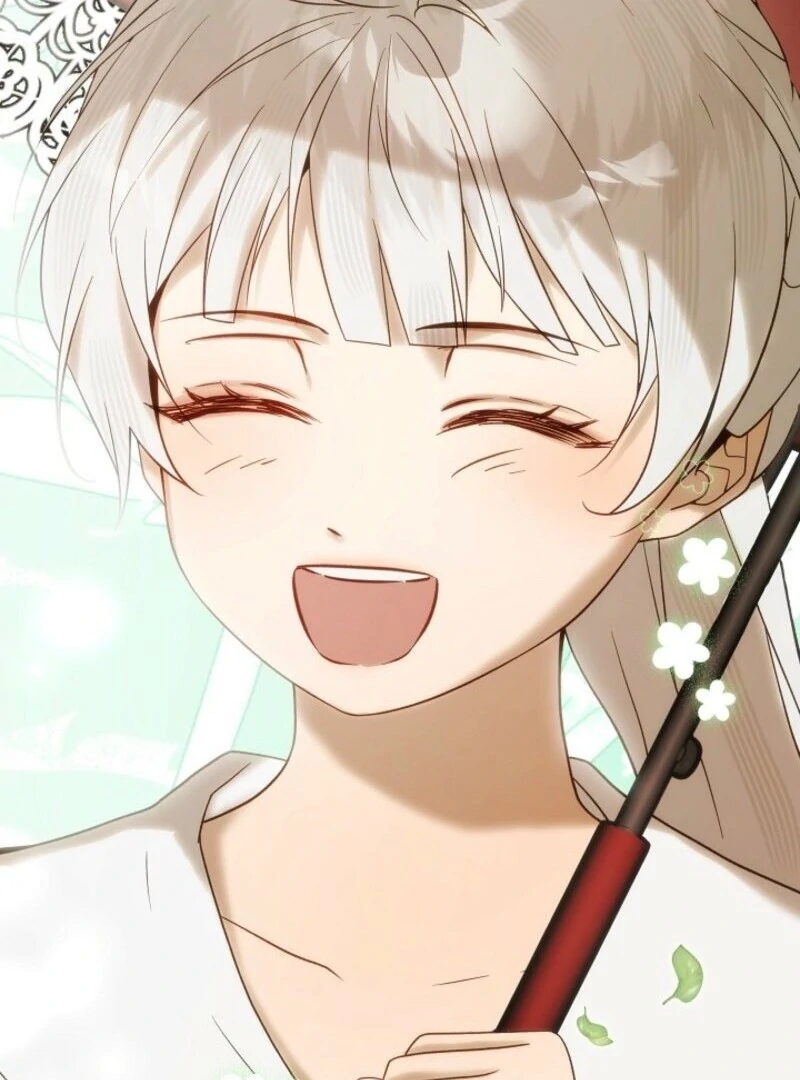 24 Hours Resurrection of the Villainess Chapter 61 609 101