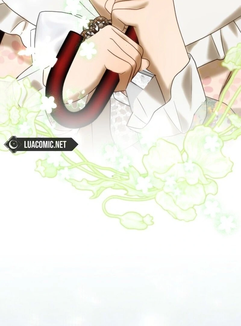 24 Hours Resurrection of the Villainess Chapter 61 610 102