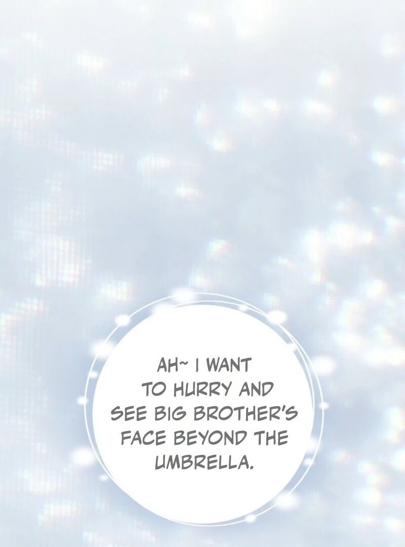 24 Hours Resurrection of the Villainess Chapter 61 611 103