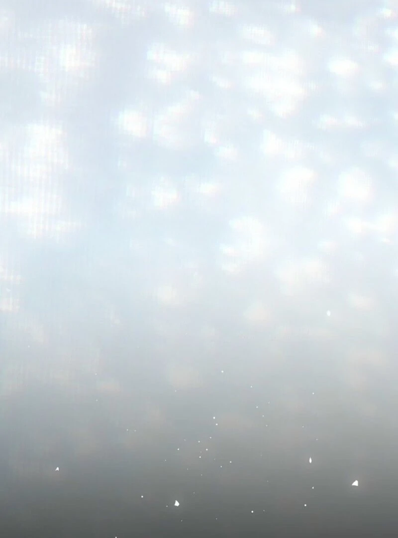 24 Hours Resurrection of the Villainess Chapter 61 612 104