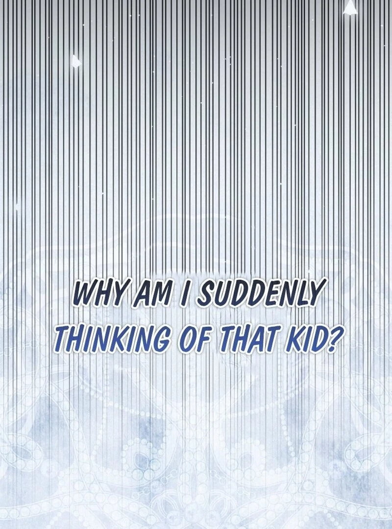 24 Hours Resurrection of the Villainess Chapter 61 614 106