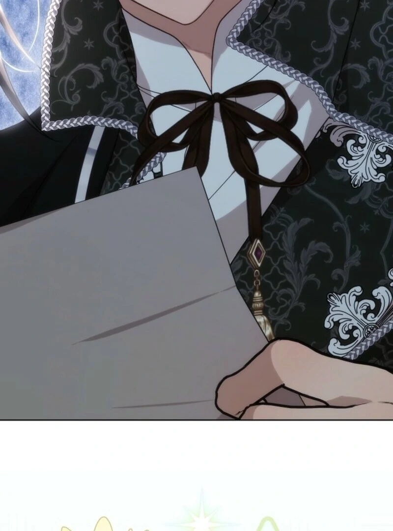 24 Hours Resurrection of the Villainess Chapter 61 616 108