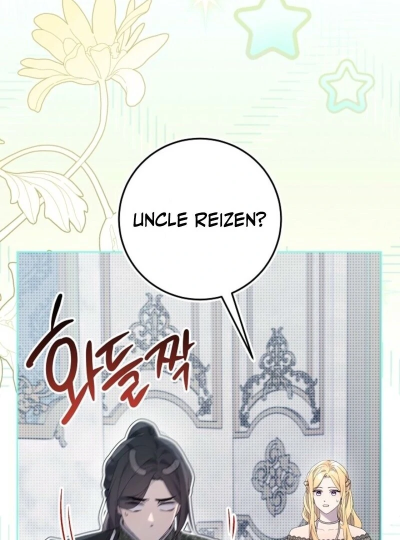 24 Hours Resurrection of the Villainess Chapter 61 617 109