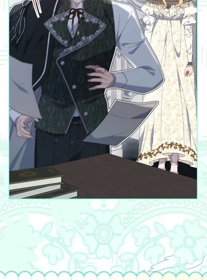 24 Hours Resurrection of the Villainess Chapter 61 618 110