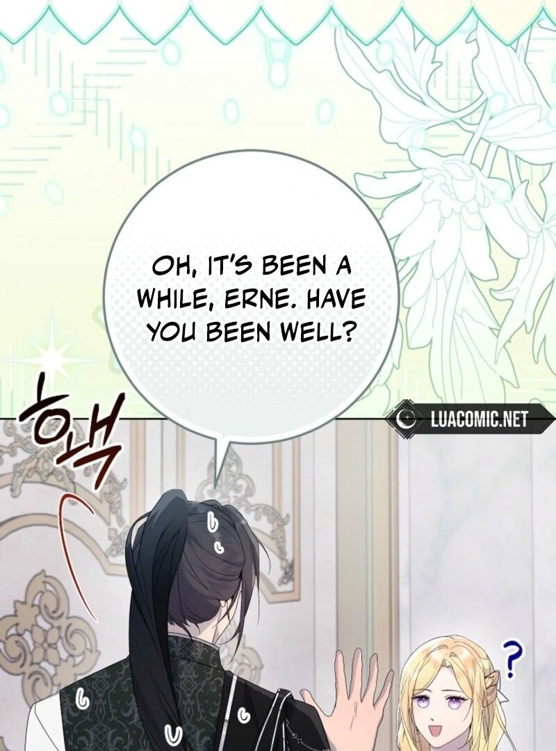 24 Hours Resurrection of the Villainess Chapter 61 619 111