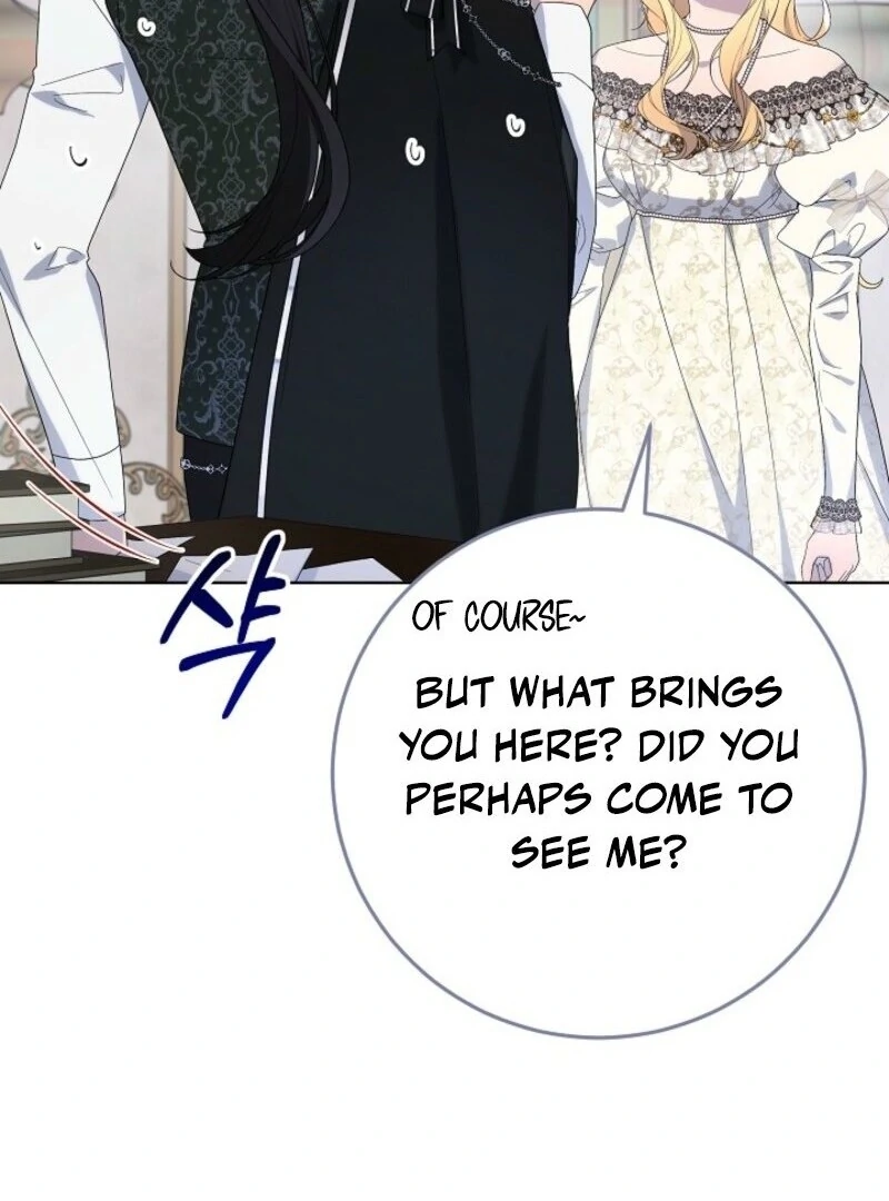 24 Hours Resurrection of the Villainess Chapter 61 620 112