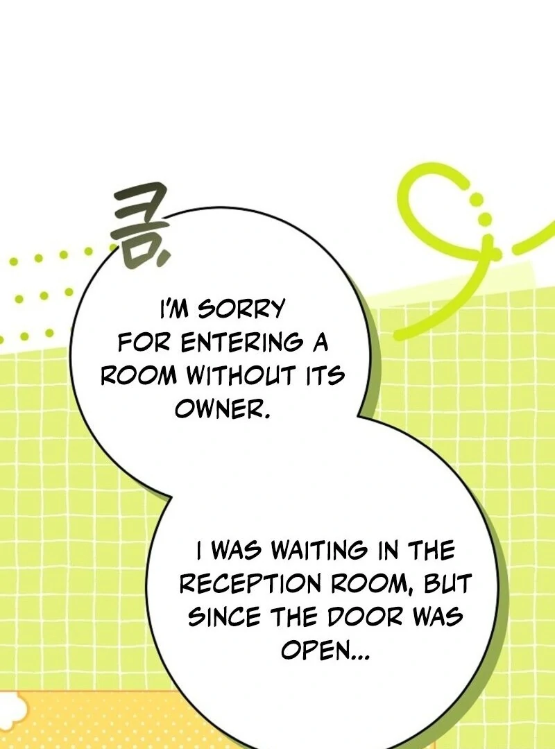 24 Hours Resurrection of the Villainess Chapter 61 621 113