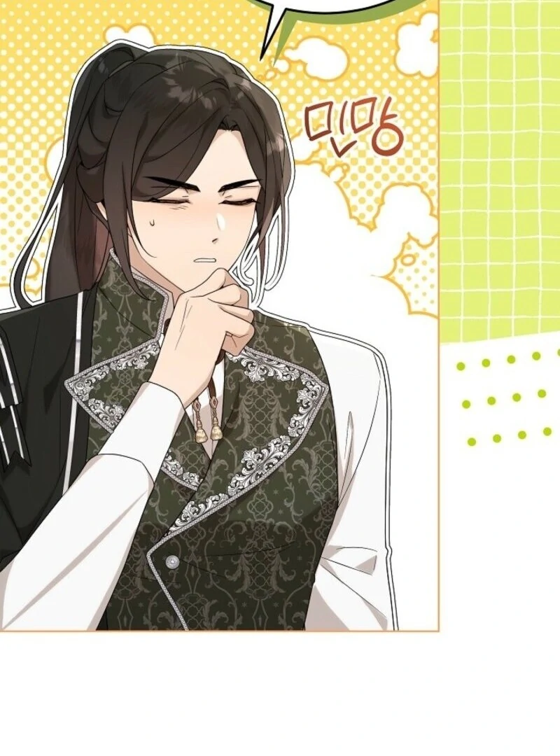 24 Hours Resurrection of the Villainess Chapter 61 622 114