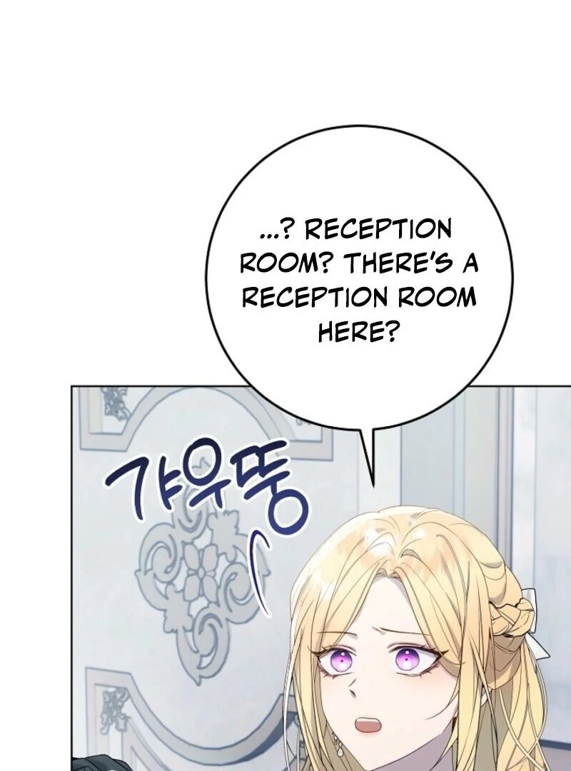 24 Hours Resurrection of the Villainess Chapter 61 623 115