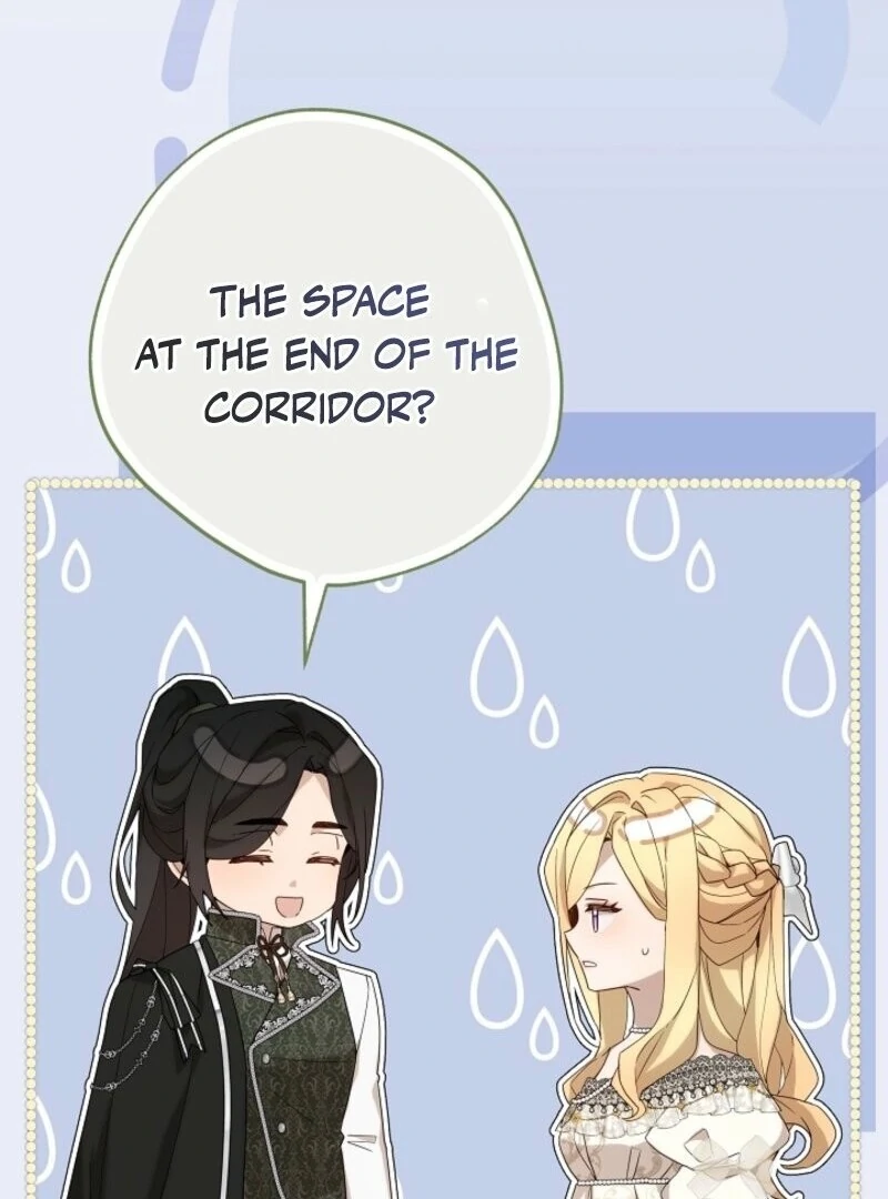 24 Hours Resurrection of the Villainess Chapter 61 625 117