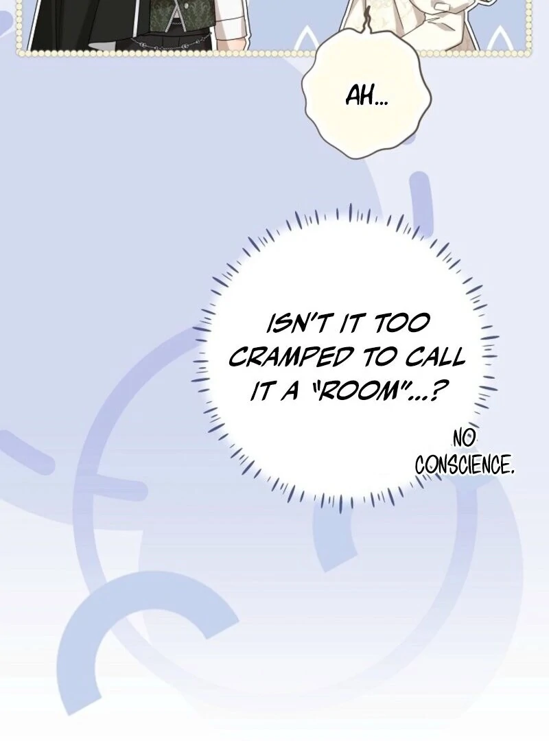 24 Hours Resurrection of the Villainess Chapter 61 626 118