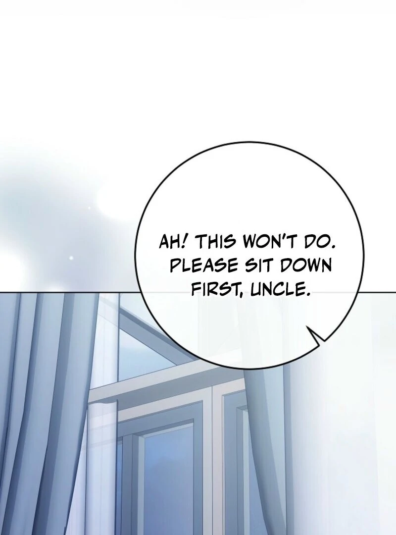 24 Hours Resurrection of the Villainess Chapter 61 627 119