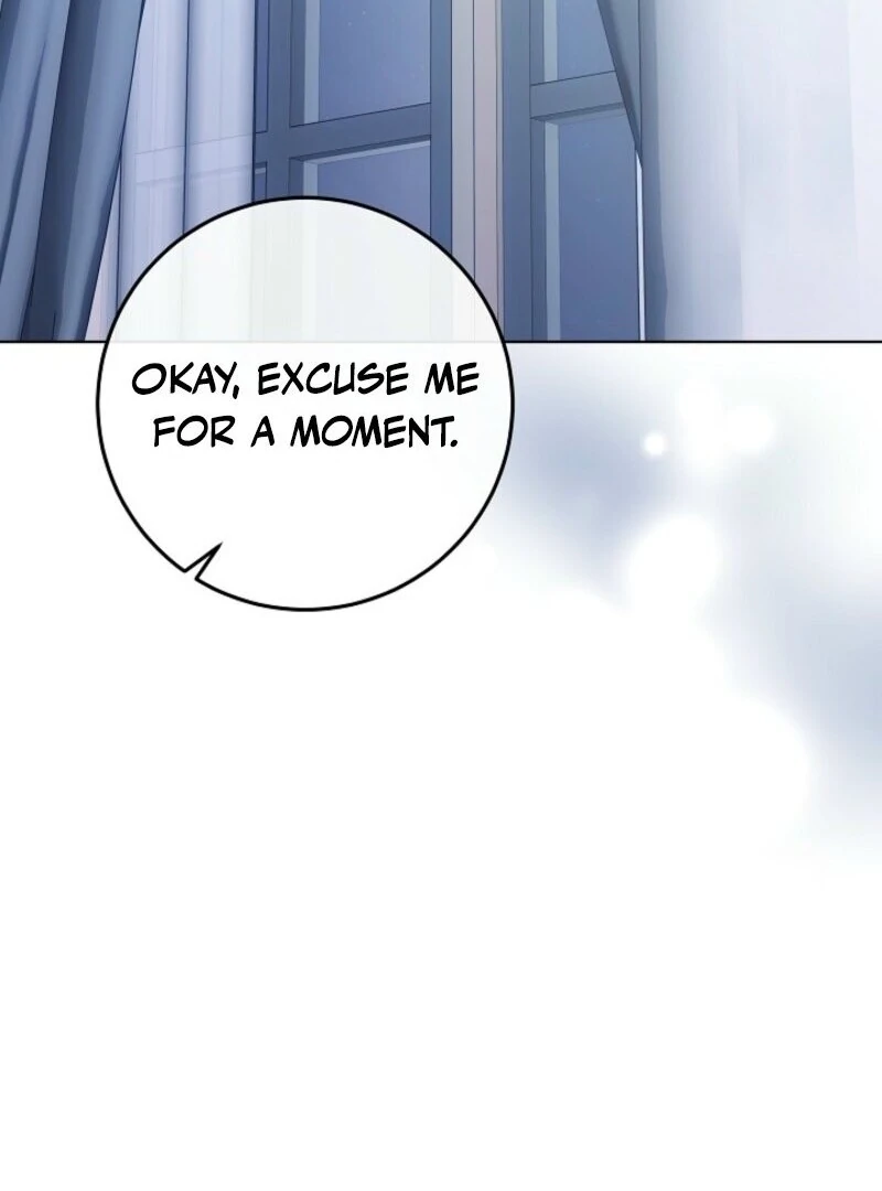 24 Hours Resurrection of the Villainess Chapter 61 628 120